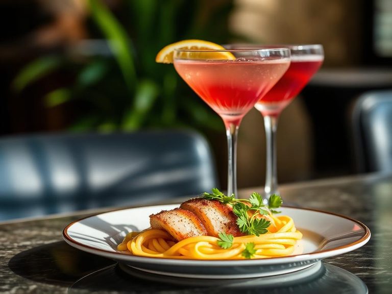 Cosmopolitan