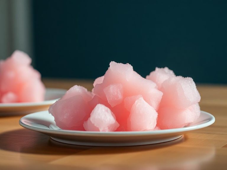 Cotton Candy