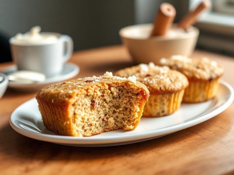 Cottonseed protein fortifier in baked goods