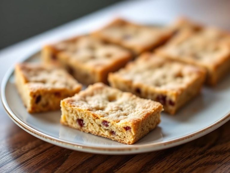 Cracker Crust (for pies or bars)