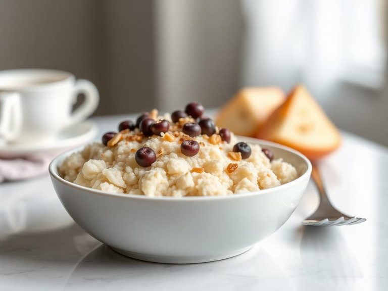 Cream of Wheat Cereal
