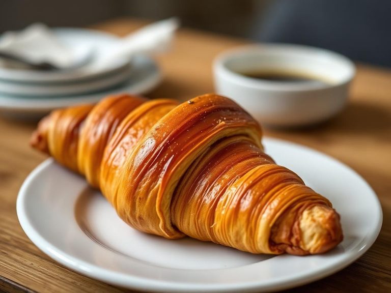 Croissant