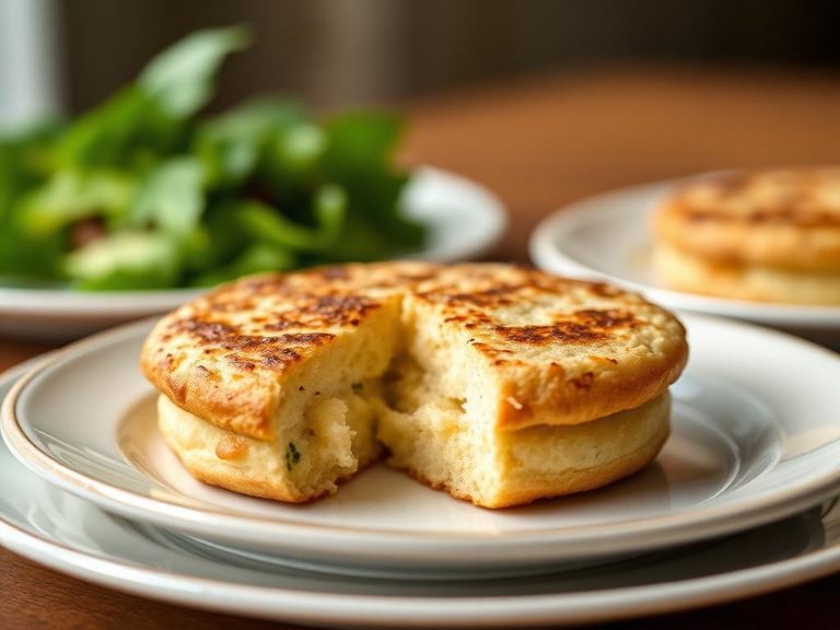 Crumpet