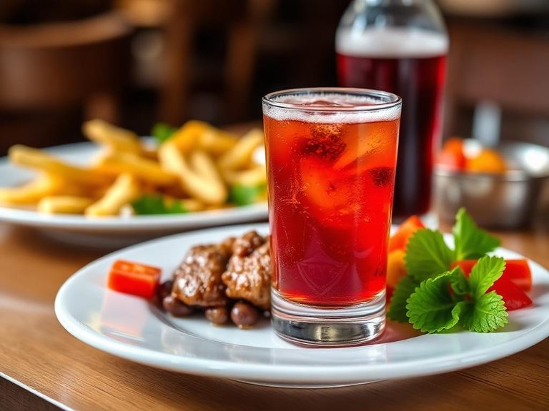 Cuba Libre