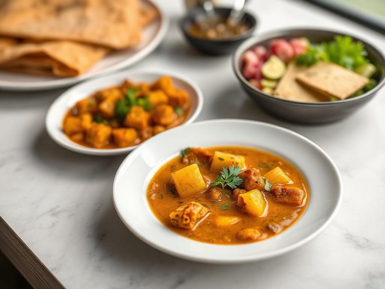 Dal