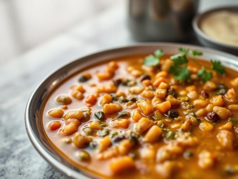 Dhal