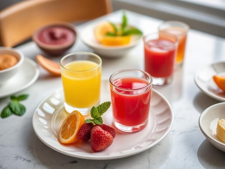 Diluting juices or concentrates