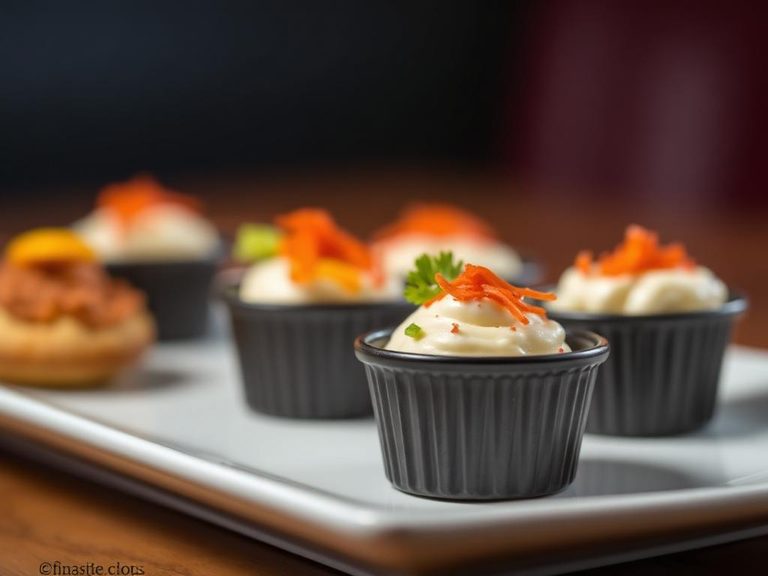 Dips Bar Energy Bites