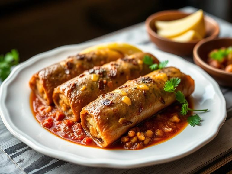 Dolma