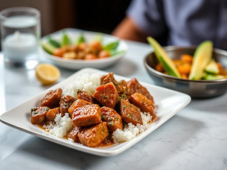 Doro Wat