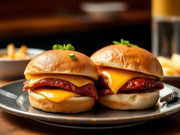 Double-Double