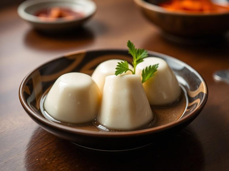 Douhua