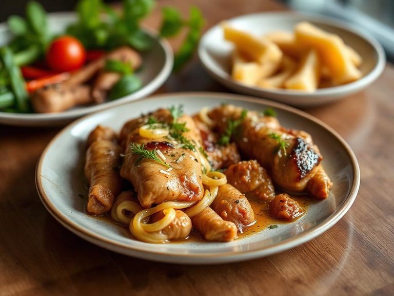 Draniki (Belarusian/Russian cuisine)