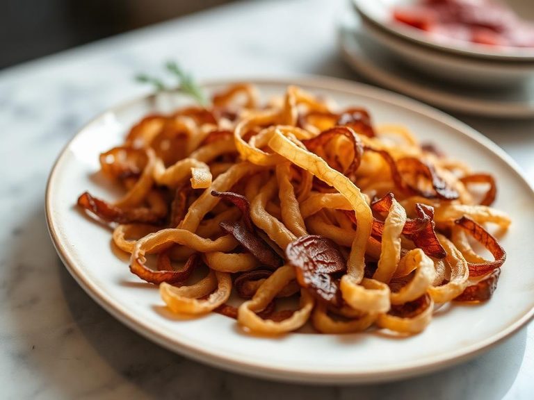 Dried and smoked chiton strips