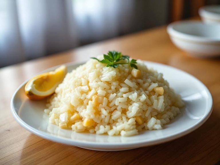 Durian sticky rice (Khao Niao Thu Rian)