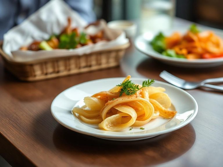 Eaten plain as a travel-friendly snack