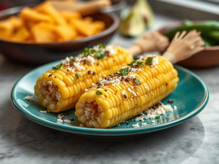 Elotes