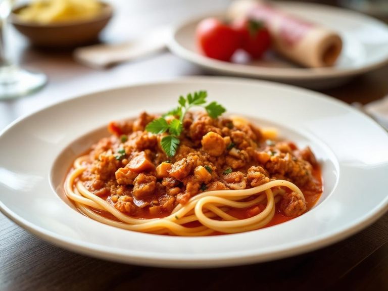 Emu Ragu
