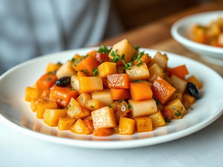 Escabeche