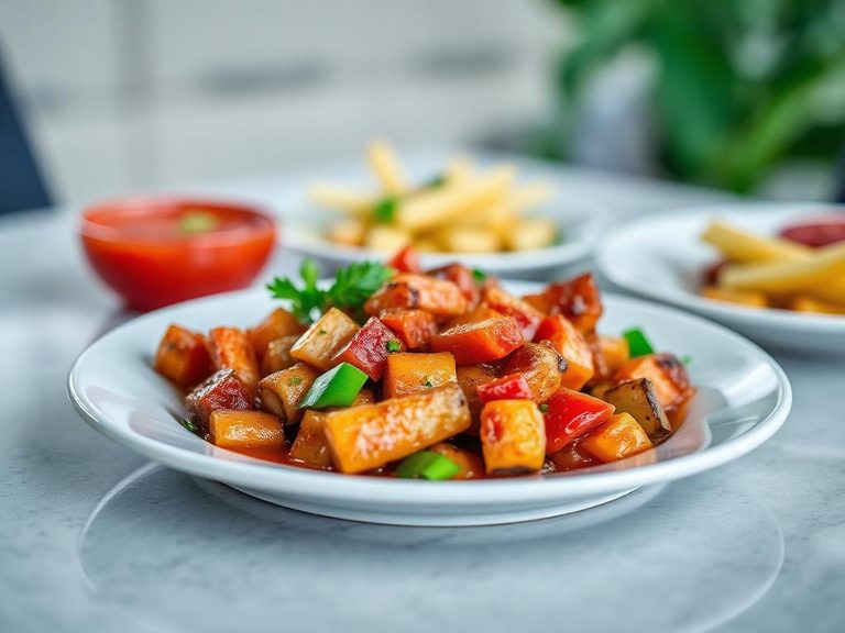 Fajita