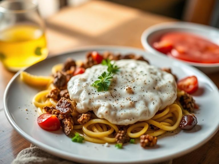 Fatteh