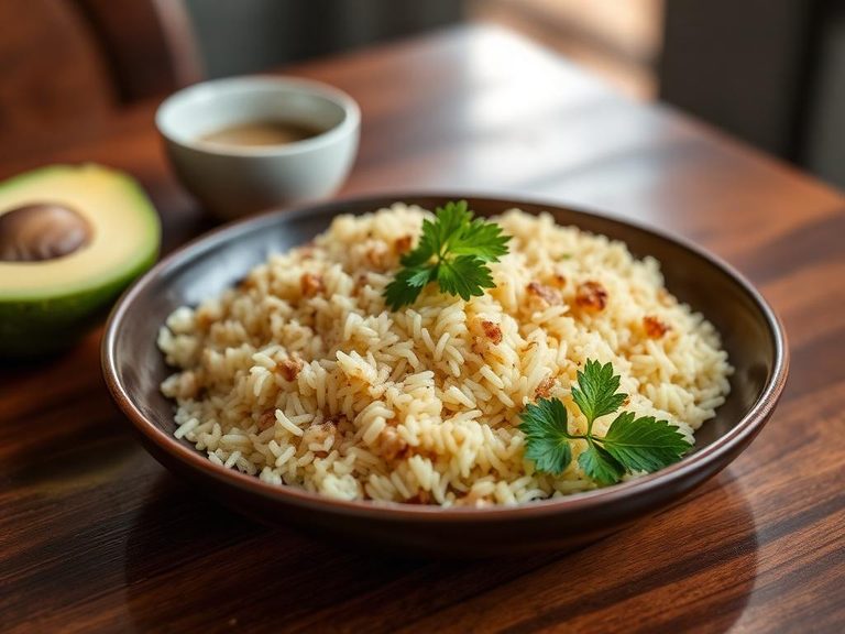 Feijão com Arroz (Brazil)