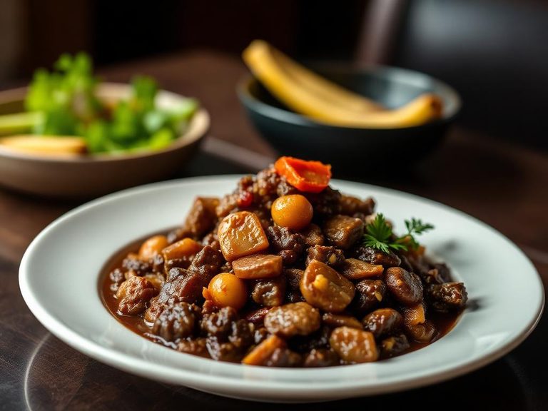 Feijoada