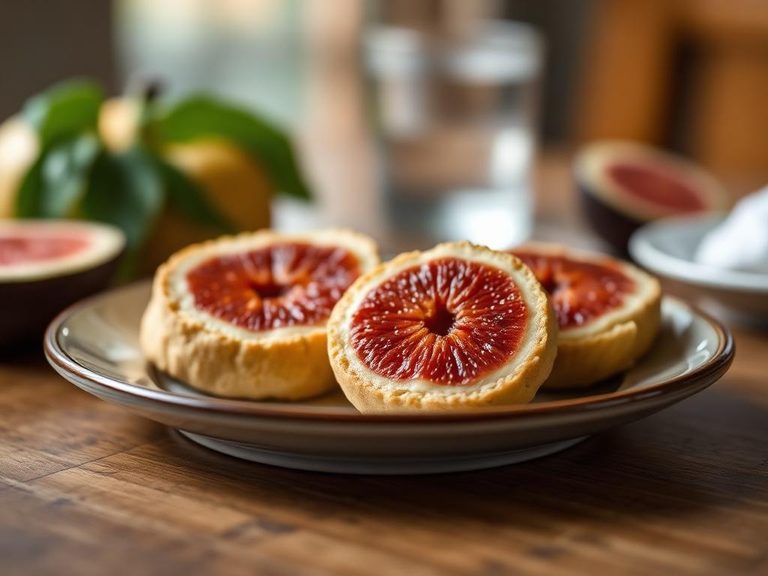 Fig Newton