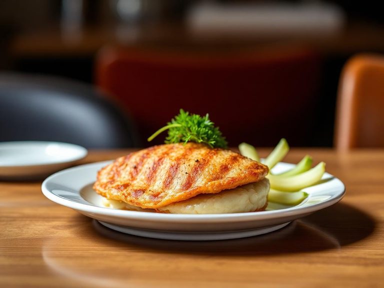 Filet-O-Fish