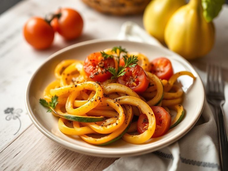 Fiori di zucca ripieni