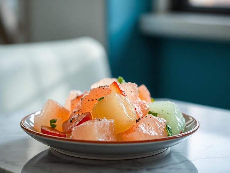 Fla-Vor-Ice
