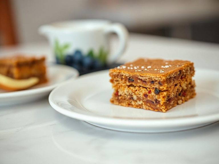 Flapjack (UK)