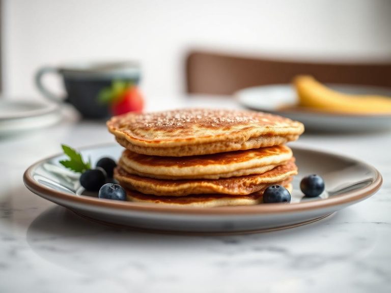 Flapjack