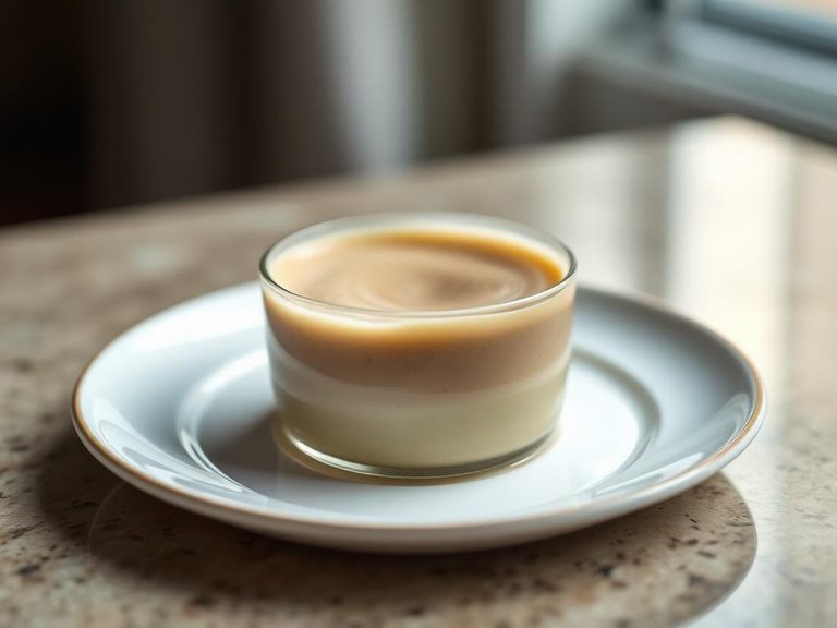 Fortifier for premature infant diets