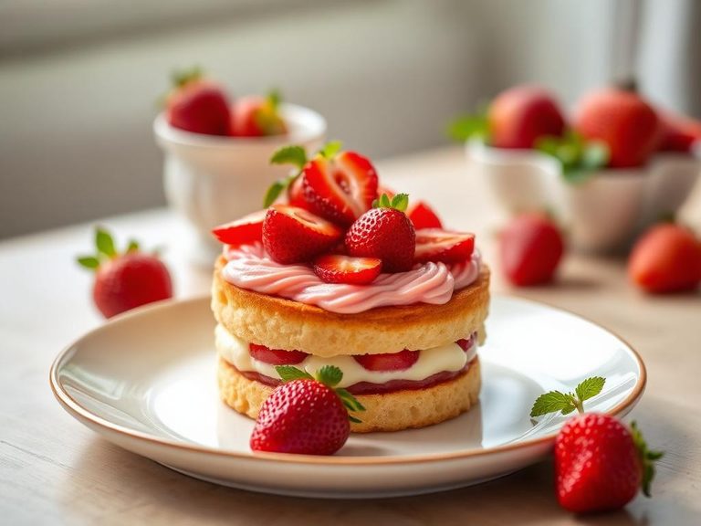 Fraisier