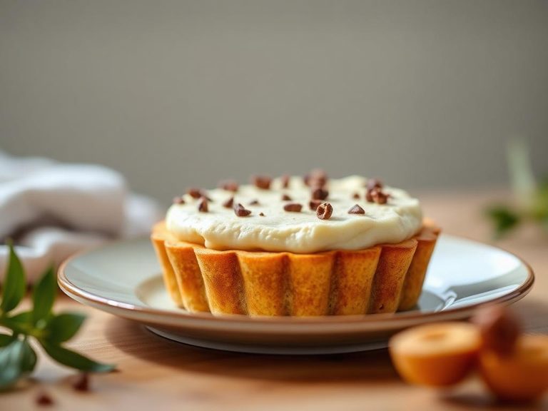 Frangipane