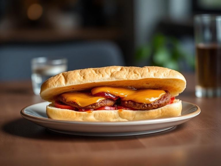 Frankfurter Rundstück