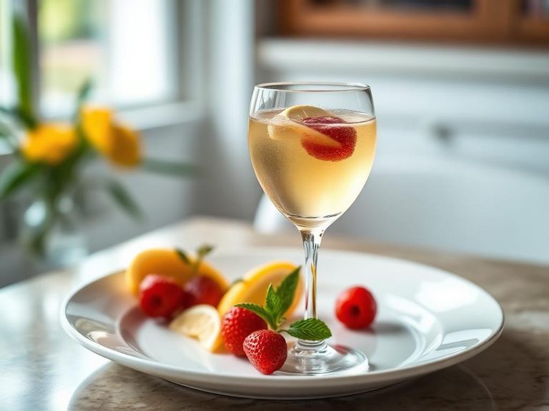 French 75