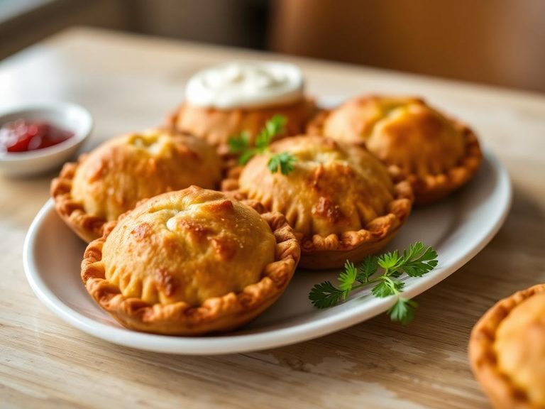 Fried Pies