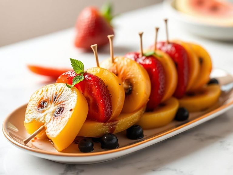 Fruit by the Foot