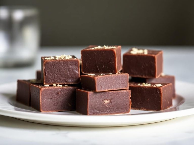 Fudge