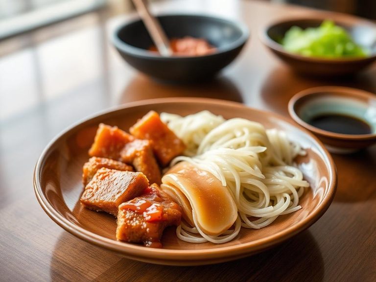 Gamja-jeon