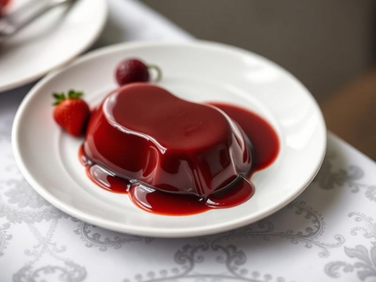 Ganache
