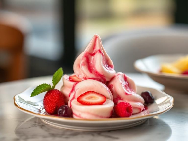 Gelato