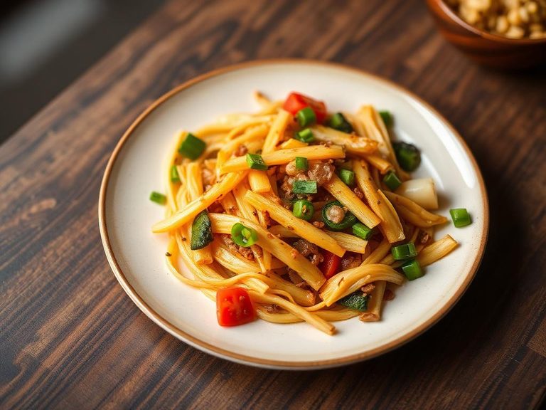 General-purpose sautéing and stir-fries
