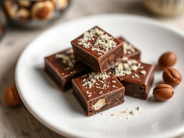 Gianduja