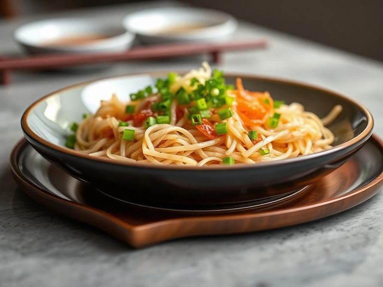 Gomasio (sesame salt)