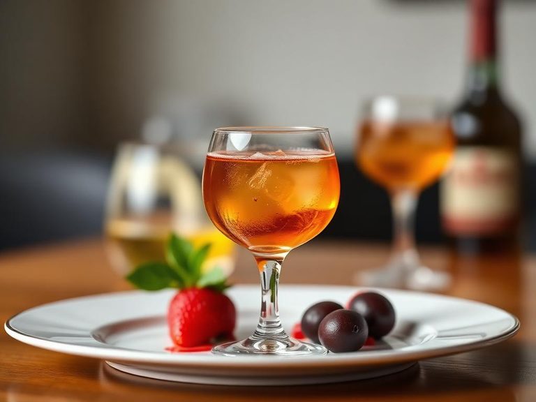 Grand Marnier