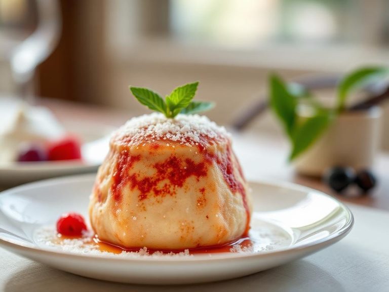 Granita