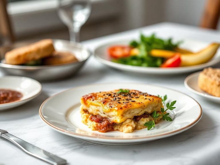 Gratin